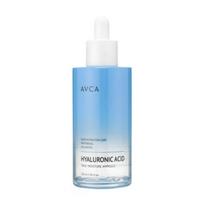 ABKA True Moisture Low Molecular Hyaluronic Acid Ampoule, 100ml
