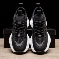men shoes Sneakers Male Mens casual tenis Luxury shoes Trainer Race Breathable Shoes fashionrunning Shoes for men plus size 49 38