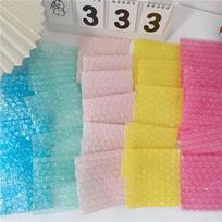 36 Bubble Mail Envelopes Non-Transparent Padded Design Strong Adhesion for Jewelry Gifts Mailing Durable Packaging 36pcs
