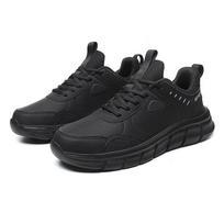 Big Size 39-48 Fashion Outdoor Luxus Designer Shoes for Men's Sneakers Boy Casual Running Tênis Masculino Non-slip Free Shipping 39