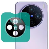 For Vivo X200s 5G Glass IMAK High Definition Glass Lens Film Black Version Vivo X200s 5G blue
