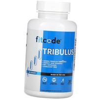 Tribulus, Tribulus 650, Fitcode 30vegcaps (08637001) 30vcaps