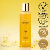 d'Alba Vita Serum Toner 180ml
