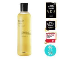 COSRX Full Fit Propolis Synergy Toner 280ml special (+40 cotton pads)