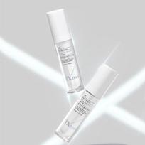 VT Textoning Essence 2000 shots 30ml