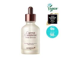 SKINFOOD Carrot Carotene Moist Effector 52ml