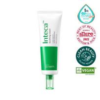 Padarykite Prem Inteca raminamąjį kremą 80 ml
