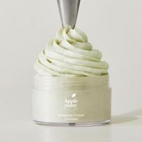 Ariul Apple Cider Whipped Cream Cleanser 100ml