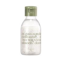 LASSIE'EL Enzyme Grain Cleansing Powder Wash Special (60g of main product + 10g additional gift) white