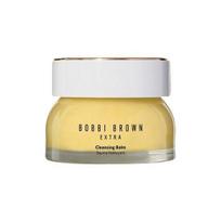 Bobbi Brown Extra Cleansing Balm 100ml white