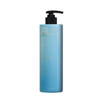 hedn Perfume 5.5 Acne Body Wash 500ml Sportil Green and 2 other types (choose 1) Essential Blue gray