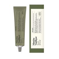 Dermavi Narrative Hand Cream 50ml 3 types (choose 1) Matcha Vanillic