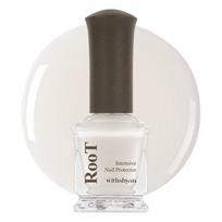 3 tipų Withshan šaknų priežiūros linija Root Intensive Nail Protectant 15ml