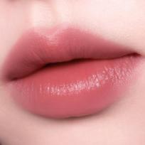 Peripera Sleep On My Lip S04 Move Like This brown