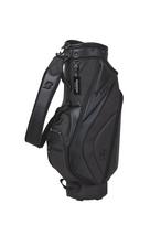 BRIDGESTONE golfo krepšys, lengvas, pagrindinis modelis CBG422 BB, 2024 m. modelis