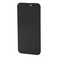 Ekrano keitimas IOS telefonui 14 Pro Max HD ekranas Telefono jutiklinis ekranas Surinkimas A2651 A2893