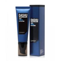 DaShu Men S Aqua Tone Up Bb Lotion 40ml none