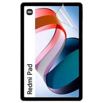 Screen Protector for Xiaomi Redmi Pad [Pack 2] Ultra Thin Resistant Protective Plastic Film Phonillico
