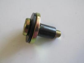 For  Renault Twingo 1999 2000 Door Lock Striker 7702253209