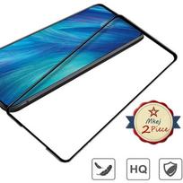 Verre Trempé pour Compatible Samsung Galaxy Note 20 Ultra, Couvir l'écran Complèt Film Protection Ecran, Ultra-Clair écrans