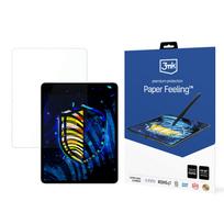 Apple Ipad Air 11 (M2/M3) - Up To 13 3Mk Paper Feeling