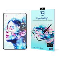 Blackview Tab 60 8.68 - Up To 11 3Mk Paper Feeling