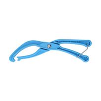 Tire Lever Repair Tool Tyre Remover Inserting Installation Tire Plier Labor Saving Bicycle Removal