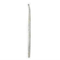 Metal Jewelry Hand Making Carving Grinding Bits Tools Engraving Equipment (#5)