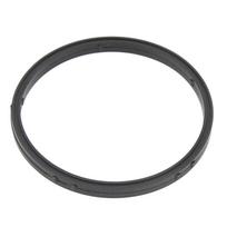 Vakuminio siurblio sandariklis Guminis Nelekiantis LR012685 Pakeitimas Land Rover LR4 LR5 RANGE ROVER