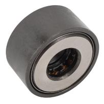 Sunkvežimio rato varžto montavimo įrankis 28950 Lengvai valdomas sunkvežimio rato varžtams iki 22mm 78in