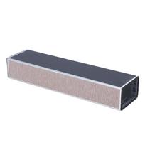 Gitara Fret Lygintuvas Sija Fingerboard Apsauga Lygiavimo Poliravimo Įrankis Aksesuarų Rinkinys gray