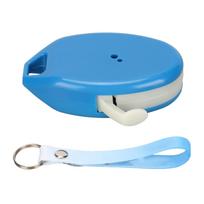 Cattle Frozen Semen Tube Cutter Professional Stainless Steel Automatic Positioning Livestock Semen
