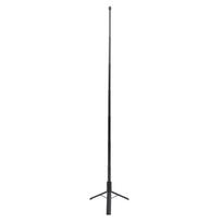 Action Camera Selfie Stick Tripod 1.2M Aluminum Alloy Lightweight Extendable Selfie Stick with