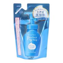 of Sengan Senka Perfect Whip Speedy Refill 130ml [Set 2]