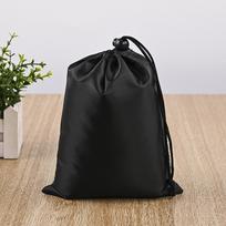 Drawstring Bags Storage Pouch Sport Nylon Travel Shoe Bags Party Wrapping Gifts Bags juoda