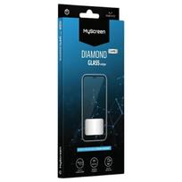 Ms Diamond Glass Edge Lite Fg Huaweipura 70 Black/Black Full Glue