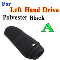 For 2013-2015 FAW Bestune Besturn X80 Dashmat Dash mat Dashboard Cover Instrument Panel Sunscreen Pad Ornaments Left Hand Drive juoda