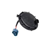 Atsarginis galinio žibinto lemputės dangtelis 8113542520 Toyota Rav4 2013-2016