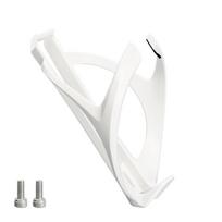 Bicycle Water Bottle Cages With Screws Lightweight MTB Road Bike Drink Bottle Rack Outdoor Sports Cup Holder Cycling Accessories balta
