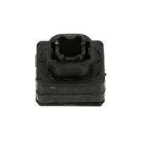 Cradle Isolator For 01-07 Chrysler Town & Country Dodge Grand Caravan 4684285AB