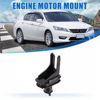 Engine Motor Mount Left Sub Frame Middle Mount For Acura TSX 2004-13 TL 2004-08