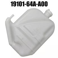 Car Tank Reserve For 2022-2024 Honda Civic 2023-2024 Honda HRV # 19101-64A-A00