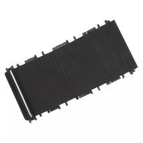 Center Console Tray Roller Blind Cover Black For BMW E46 328i 330 M3 1998-2005