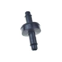 Naujas 2x Automobilio dulkių siurblio atbulinis vožtuvas Jeep Liberty Dodge Chrysler 4549209,47170