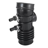 New Car Engine Air Intake Hose 16578-4S100 For Nissan Frontier Xterra V6 3.3L 99-04