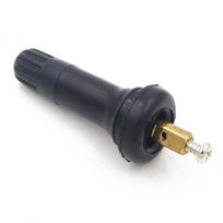 4pcs Wheel Rim Tire Pressure Sensor Valve Stem For Chevrolet