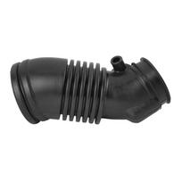 Air Cleaner Intake Hose Tube For Honda Odyssey 2005-2006 17228-Rgl-A00