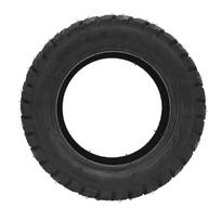 90656 Electric Scooter Tire with Anti Slip Spikes Explosion Proof Thickened Rubber Vacuum Tire