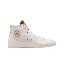 Converse Cons X Carhartt Wip Chuck Taylor All Star Pro Hi Dark Earth Brown Bronze 260