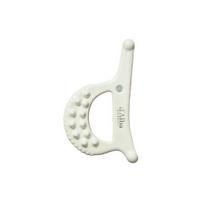 d'Alba Slim Fit Ceramic Gua Sha